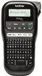 Drukarka etykiet Brother PT-H110 (PTH110YJ1) - obraz 1