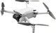 Dron DJI Mini 3 Fly More Combo (CP.MA.00000613.01) - obraz 2