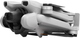 Dron DJI Mini 3 Fly More Combo (CP.MA.00000613.01) - obraz 7