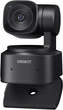 Веб-камера OBSBOT Tiny SE AI-Powered Full HD PTZ Webcam - изображение 1