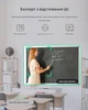 Веб-камера OBSBOT Tiny SE AI-Powered Full HD PTZ Webcam - изображение 2