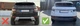 Брызговики для Range Rover Evoque 2012-2018 (4 шт) V1 - изображение 3