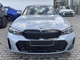 Комплект рестайлинга (в 2023, M-Sport) для BMW 3 серия G20/21 2018- гг - изображение 5