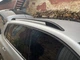 Рейлинги Skyport Black для Volkswagen Tiguan 2007-2016 гг - изображение 4