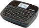 Drukarka etykiet Dymo LabelManager Executive 640 CB (2197370) - obraz 3