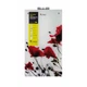 Колонка газовая дымоходная Thermo Alliance JSD20-10GB 10 л стекло (цветок) - изображение 1