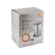 Ведро для мусора Q-tap Liberty 1149 CRM - изображение 12