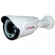 IP-камера Full HD 1080p XPRO FS-6388N13 (lp-77807_993) - зображення 1