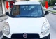 2 Накладки на зеркала BMW-Style для Fiat Doblo 2 2010-2022 - изображение 3