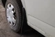 Брызговики передние для Volkswagen T4 Caravelle/Multivan (2 шт) - изображение 5