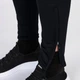 Тренировочные брюки Active JAKO 8495 S Черный (4050144678326) - изображение 5
