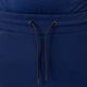 Спортивные штаны Premium Basics JAKO 8429 S Синий (4059562271713) 8429-49 - изображение 2