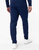 Спортивные штаны Premium Basics JAKO 8429 S Синий (4059562271713) 8429-49 - изображение 5