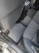 Коврики в салон авто EvaMood для Nissan Qashqai 2 (J11) (2013-2017) черный - изображение 3