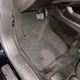 Коврики в салон авто EvaMood для Ford Fusion (2014-2017) черный - изображение 1