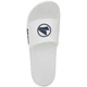 Сланці Jakolette JAKO JAKO 5701 38 (4059562211245) - зображення 6