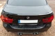 Спойлер DPT M4 (ABS, под покраску) для BMW 3 серии E90/E91/E92/E93 (2005-2011) - изображение 6