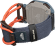 Наручные часы Casio ProTrek PRJ-B001B-2ER - изображение 5