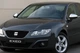 Накладки на Зеркала (2 шт, Нержавеющая Сталь) для Seat Exeo 2008-2013 гг - изображение 2