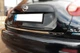Нержавіюча сталева накладка на край багажника для Nissan Juke 2010-2019 - зображення 1