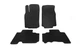 Автоковрики Digital Designs Mazda CX-9 (TB) 2006- 5 шт Черный (1557775399) - изображение 1