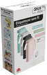 Drukarka etykiet UPrint Easy UP21 White (UP21-WHITE) - obraz 2