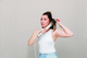 Stylizator do włosów Shark FlexStyle 3-in-1 Hair Styler and Dryer Stone HD426SLEU - obraz 10