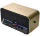 Комбоусилитель Mooer F15i LI Imperial Gold - изображение 3