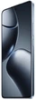 Смартфон Xiaomi 14T Pro 12/512GB NFC Titan Blue (Global) - изображение 4