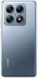 Смартфон Xiaomi 14T Pro 12/512GB NFC Titan Blue (Global) - изображение 5