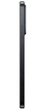 Смартфон Poco C85 8/256Gb Black (без зарядного пристрою) (Global) - зображення 9