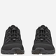 Чоловічі кросівки для треккінгу з Gore-Tex ECCO Terracruise II M 843064-51052 42 Чорні (825840531558) - зображення 4