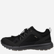 Чоловічі кросівки для треккінгу з Gore-Tex ECCO Terracruise II M 843064-51052 43 Чорні (825840531565) - зображення 2
