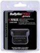 Końcówka-trymer BaByliss Pro T-BLADE Graphite (FX707B2ZE) - obraz 2