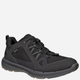 Чоловічі кросівки для треккінгу з Gore-Tex ECCO Terracruise II M 843064-51052 41 Чорні (825840531541) - зображення 1