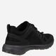 Чоловічі кросівки для треккінгу з Gore-Tex ECCO Terracruise II M 843064-51052 41 Чорні (825840531541) - зображення 3