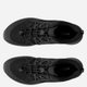 Чоловічі кросівки для треккінгу з Gore-Tex ECCO Terracruise II M 843064-51052 41 Чорні (825840531541) - зображення 5