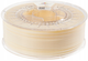 Filament do drukarek 3D Filament Spectrum ABS Medical 1.75mm 1000 g Beige (5903175650924) - obraz 2