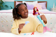 Lalka Mattel Disney Princess Arielka syrenka (194735293070) - obraz 6