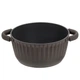 Кастрюля Resto из литого алюминия 24 см 4.6 л (94003)(4260709014128) - изображение 5