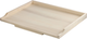 Stolnica Kadax drewniana jednostronna 53.3 x 40.1 cm (5903699481325) - obraz 1