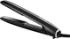 Випрямляч для волосся Babyliss Pro Stilista Чорний (BAB3550BE) - зображення 2
