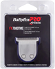 Насадка-тример BaByliss Pro T-BLADE FX7880 (FX7880TME) - зображення 2