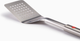 Łopatka do BBQ JOSEPH JOSEPH GrillOut (5028420013023) - obraz 3