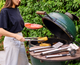 Łopatka do BBQ JOSEPH JOSEPH GrillOut (5028420013023) - obraz 8
