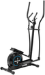 Orbitrek Rebel Active RBA-1011 (5901890098168) - obraz 3