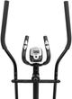 Orbitrek Rebel Active RBA-1011 (5901890098168) - obraz 9