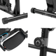 Orbitrek Rebel Active RBA-1011 (5901890098168) - obraz 10
