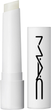Błyszczyk do ust M.A.C Squirt Plumping w sztyfcie Clear 2.3 g (773602692163) - obraz 2