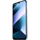 Смартфон Xiaomi Poco C85 4G 8/256Gb Green (with charger) Europe - изображение 5